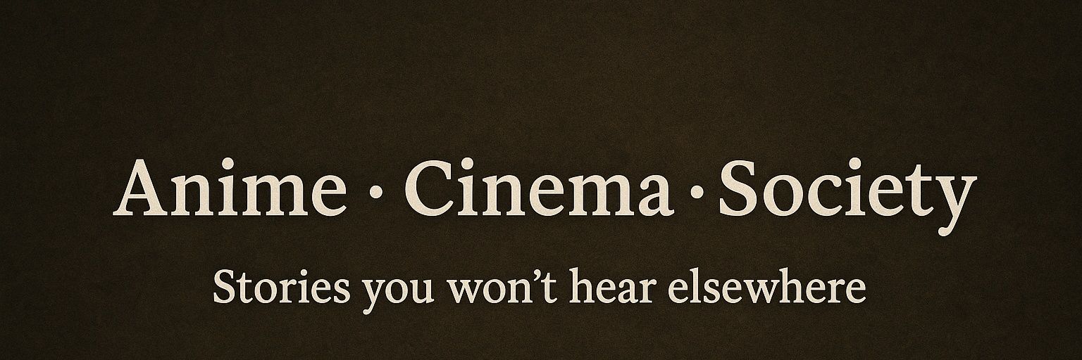 ramin360's profile banner image