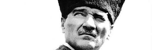 mazolii's profile banner image