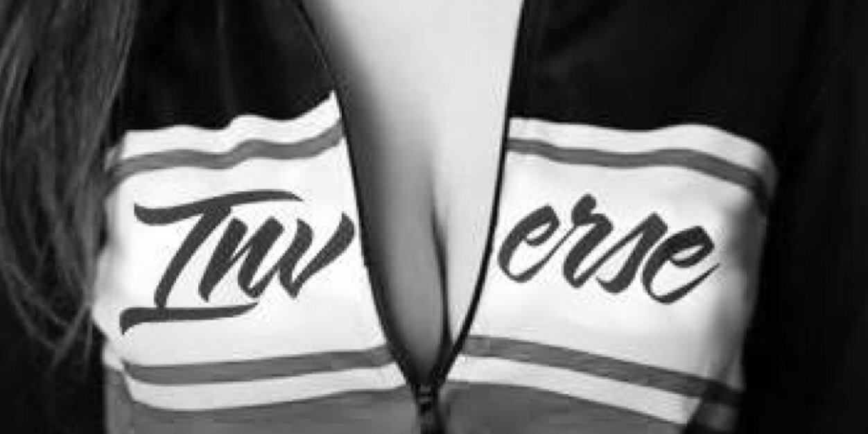 inversebowling's profile banner image