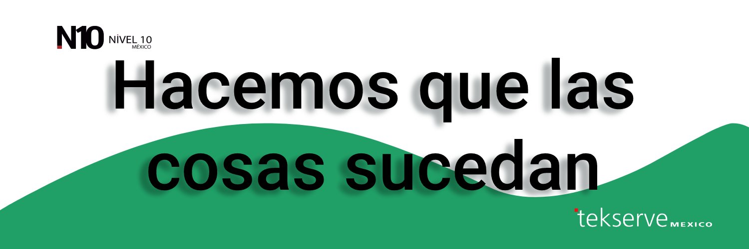 tkposmx's profile banner image