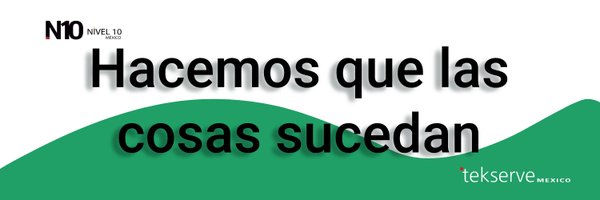 tkposmx Profile Banner