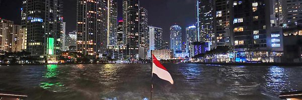 NLinMiami Profile Banner