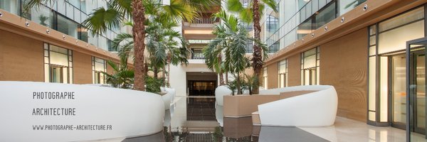 FabriceDunou Profile Banner