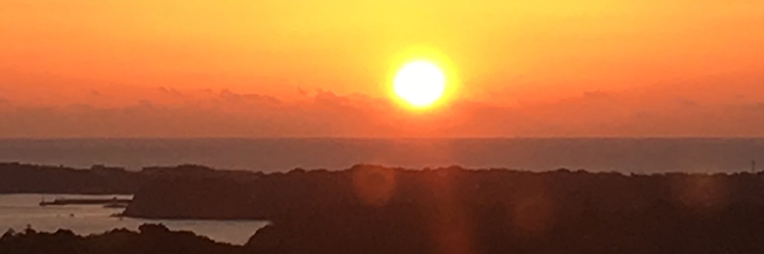 borntolove77's profile banner image