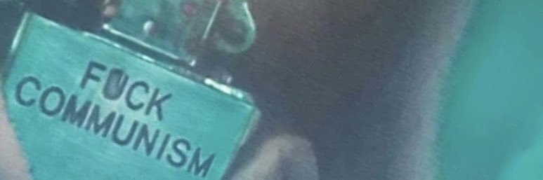 elmodulor's profile banner image