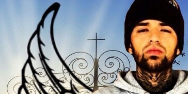 rigo300oblock's profile banner image