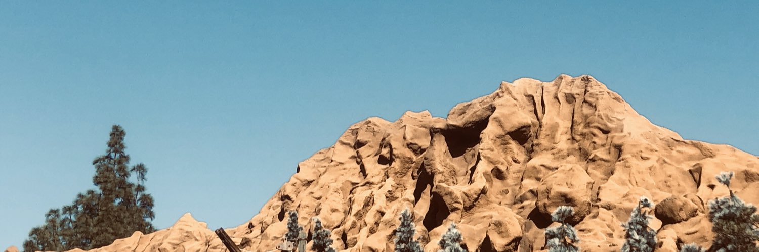 Alexapelfrey's profile banner image