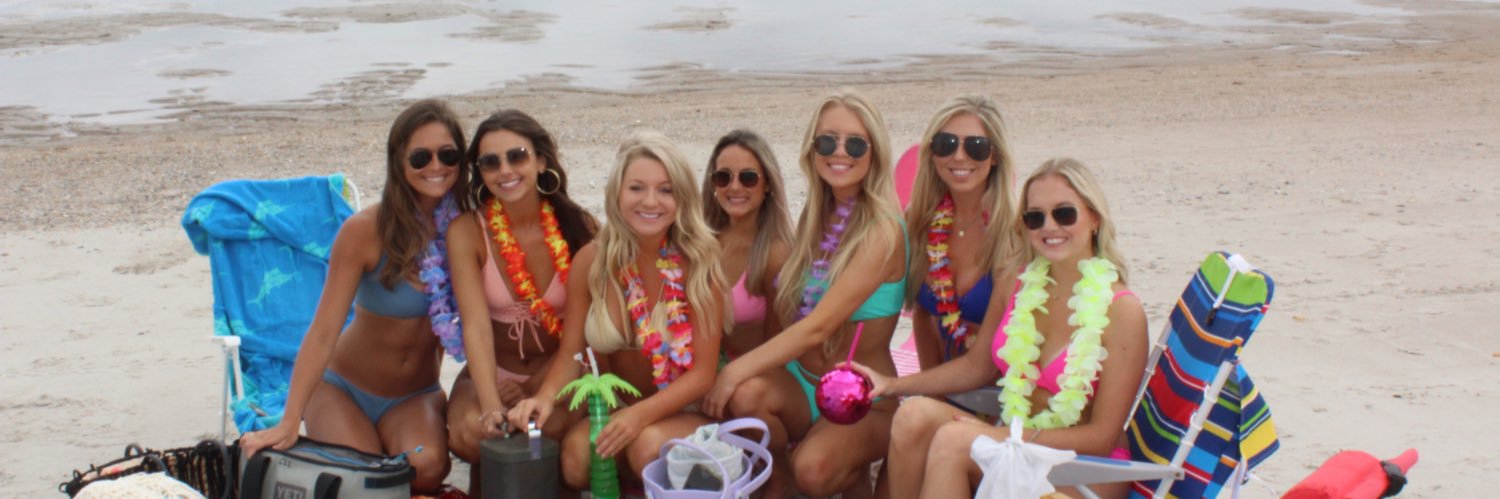Bryantkarley_'s profile banner image
