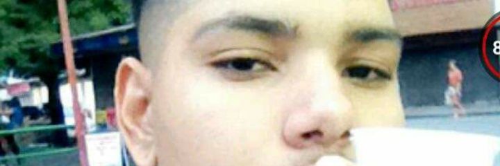 grcz_'s profile banner image
