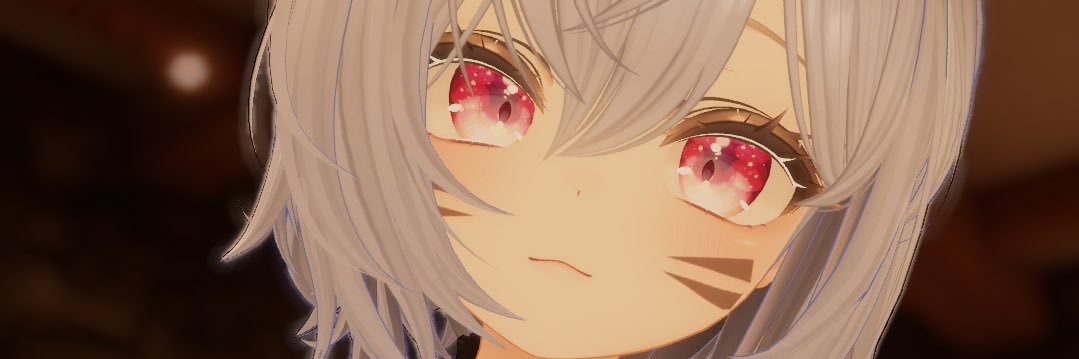 MenthaVT's profile banner image