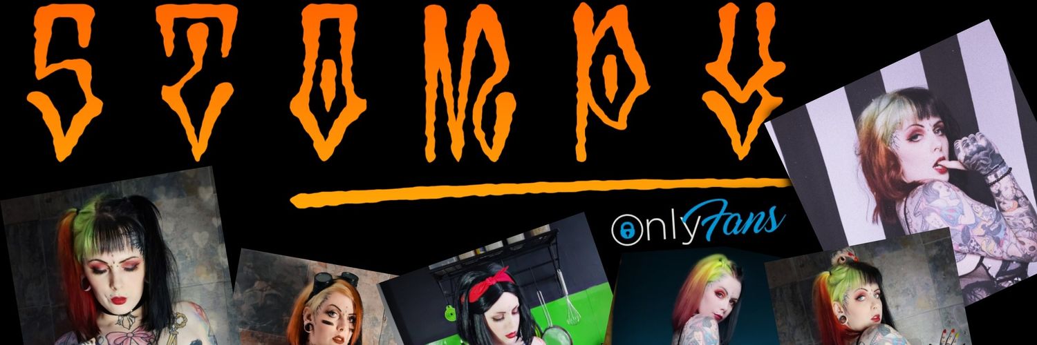 NoImConfused's profile banner image