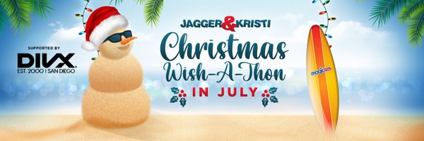 magic925 Profile Banner