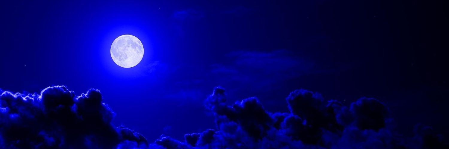 dedelpm's profile banner image