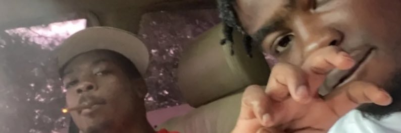 OG_Colee_'s profile banner image