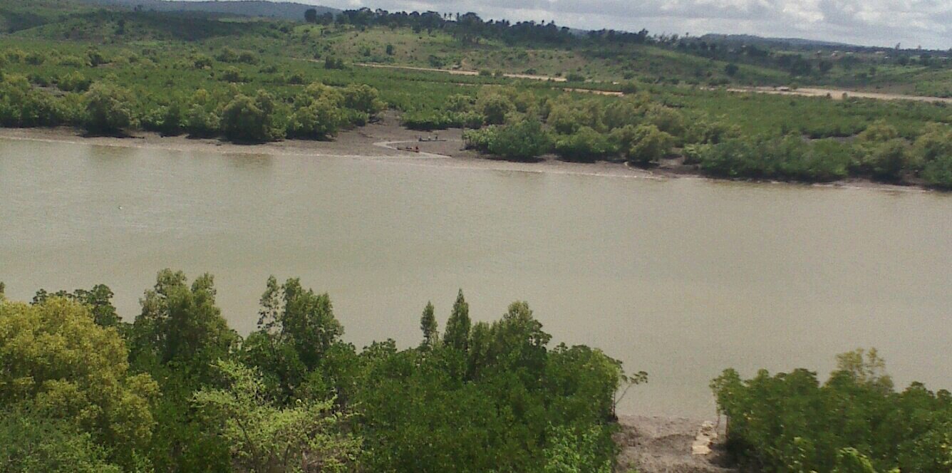 ochieng144's profile banner image