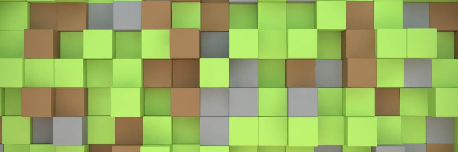 QuickerRetweets banner