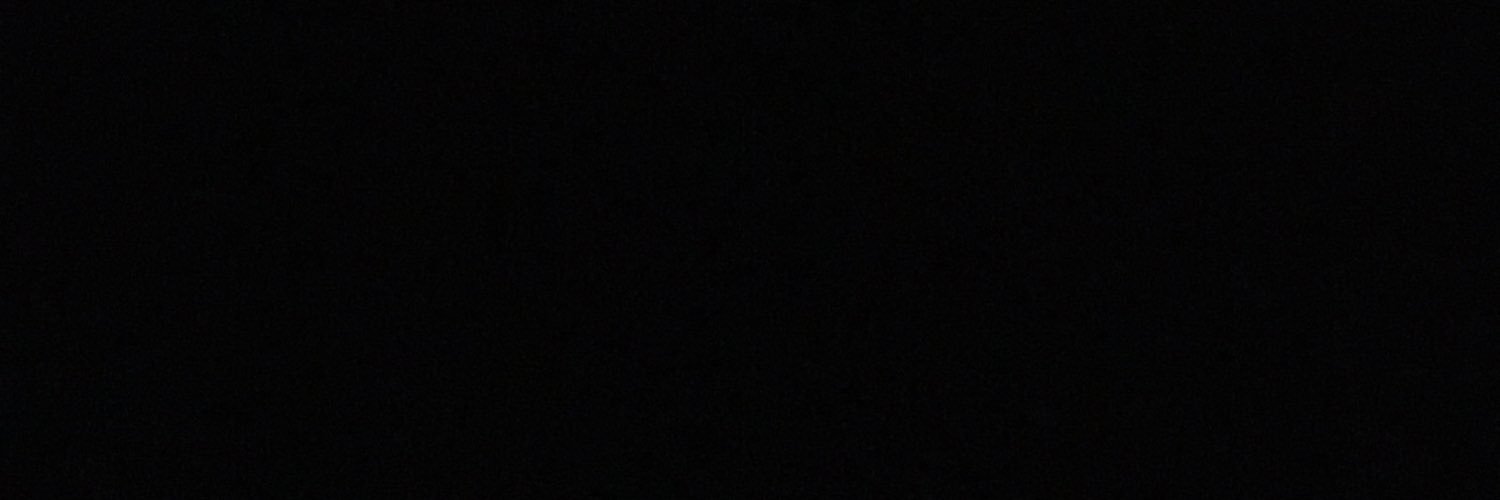 BigFuckinTyler's profile banner image