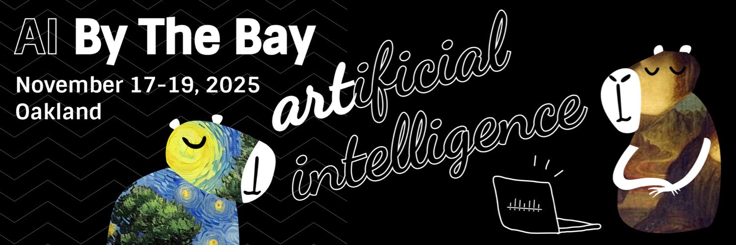ScaleByTheBay's profile banner image