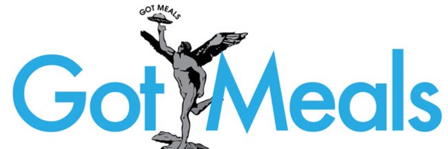 GotMeals's profile banner image