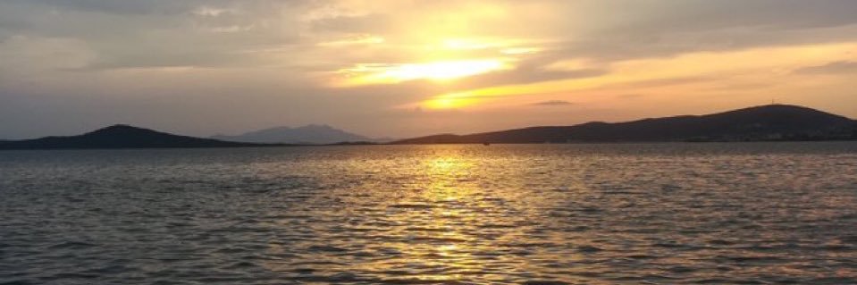 tellioglu_i's profile banner image
