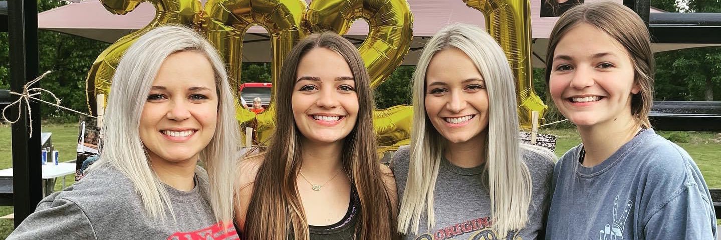 aelledge_03's profile banner image