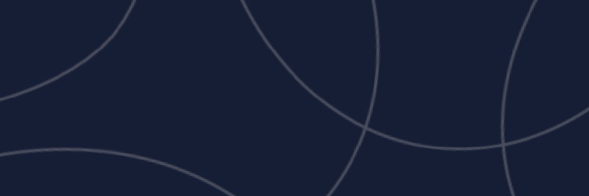 inveready's profile banner image