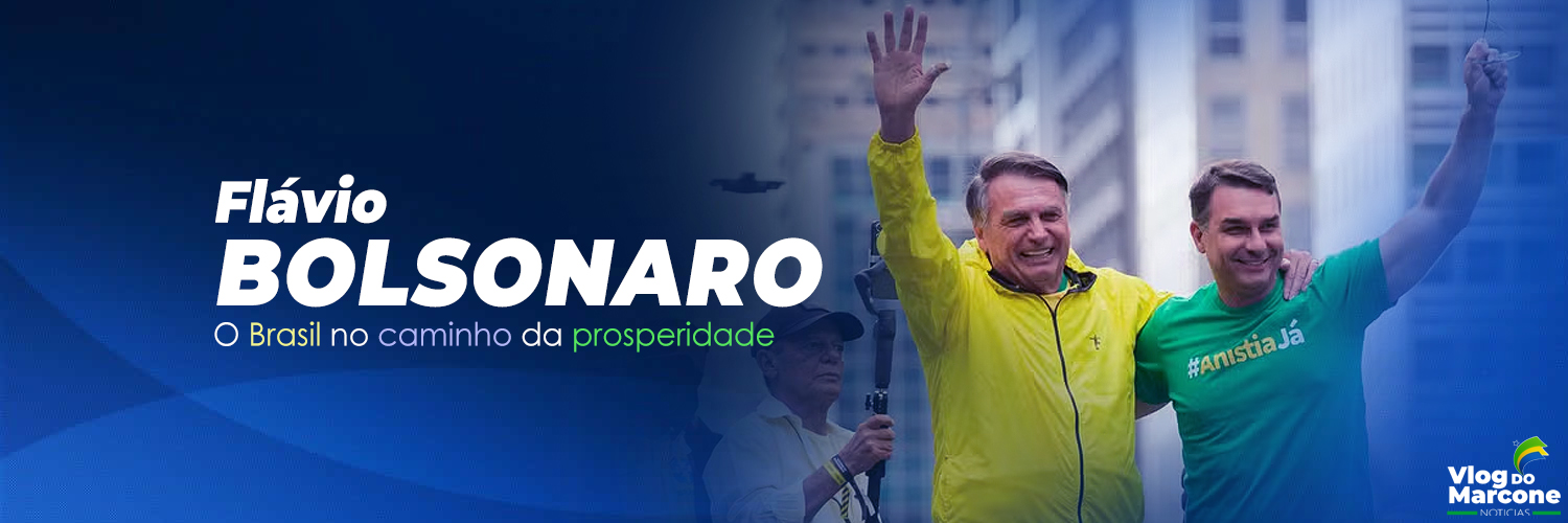 Francis Kovic banner