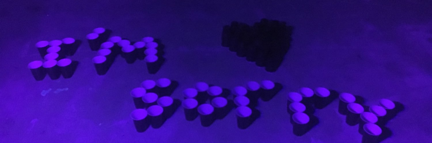 KMMagic7's profile banner image