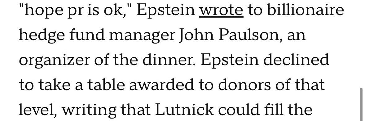 Salty Libertarian banner