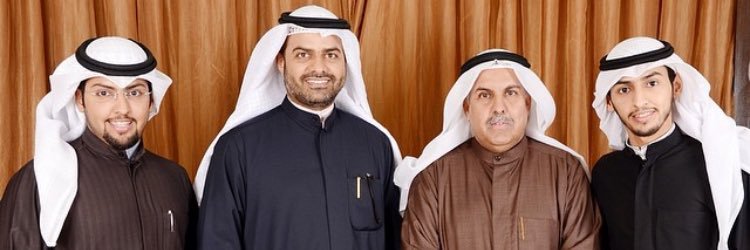 athbi_'s profile banner image