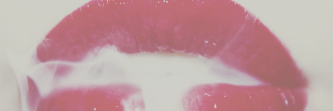 DLakewoodFE's profile banner image