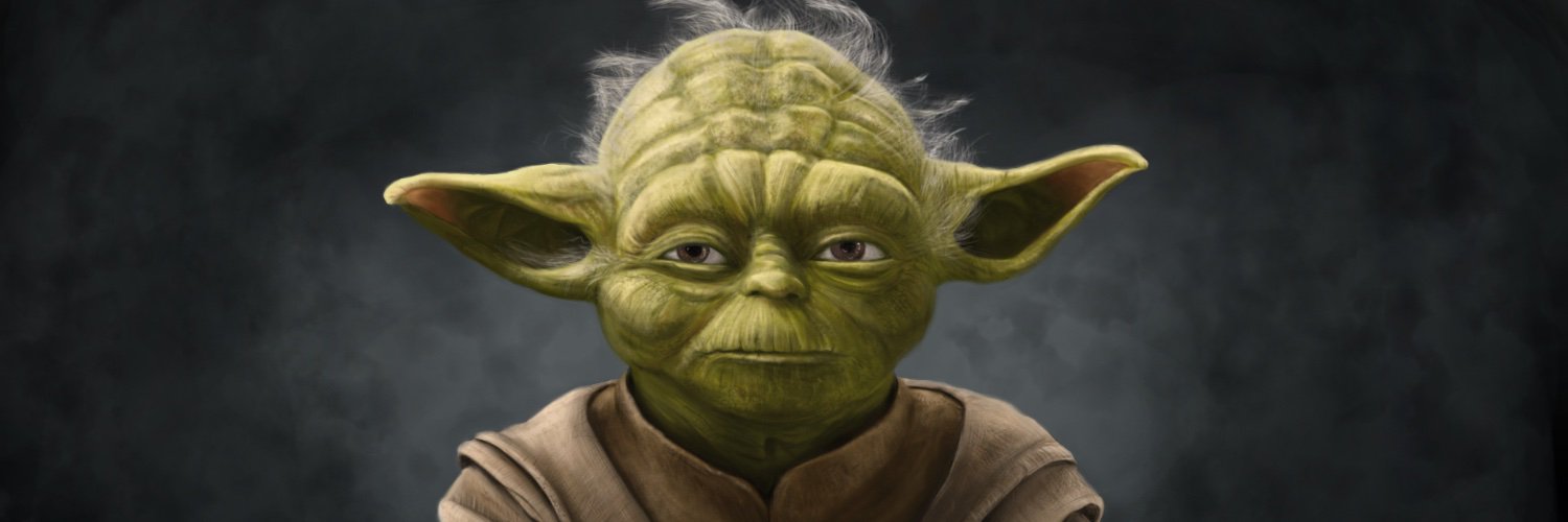 ebstone's profile banner image