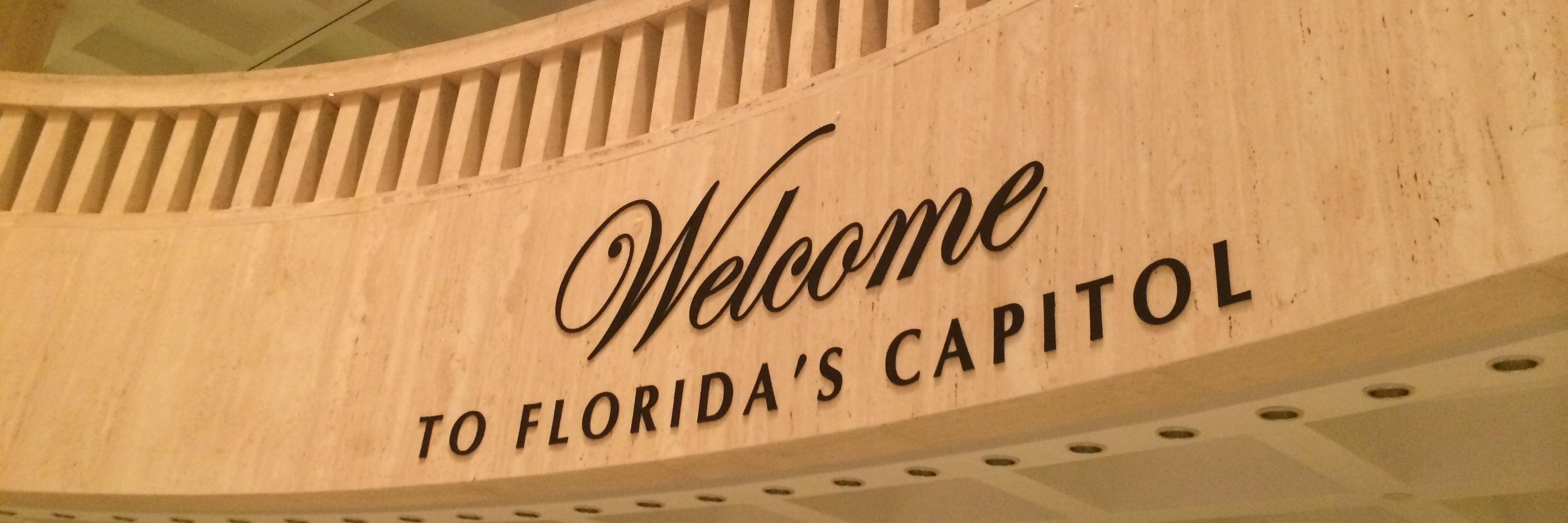 FloridaLobby's profile banner image