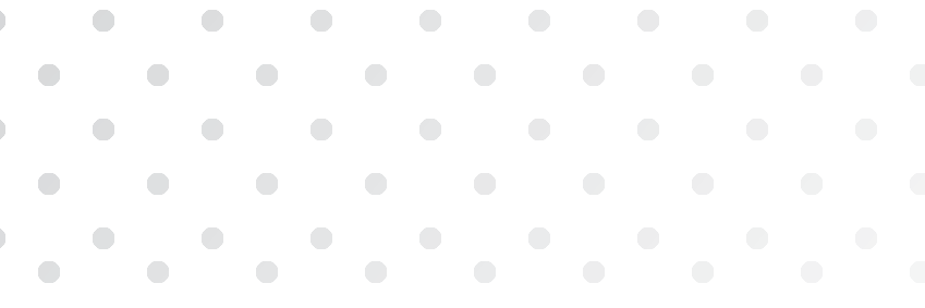 ReRhodeIsland banner