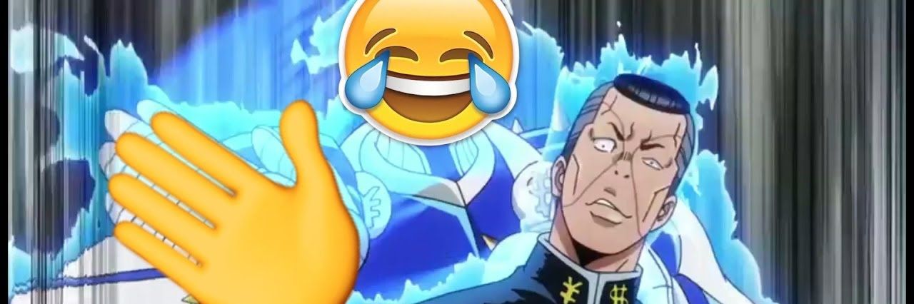 AyyWillyJ's profile banner image