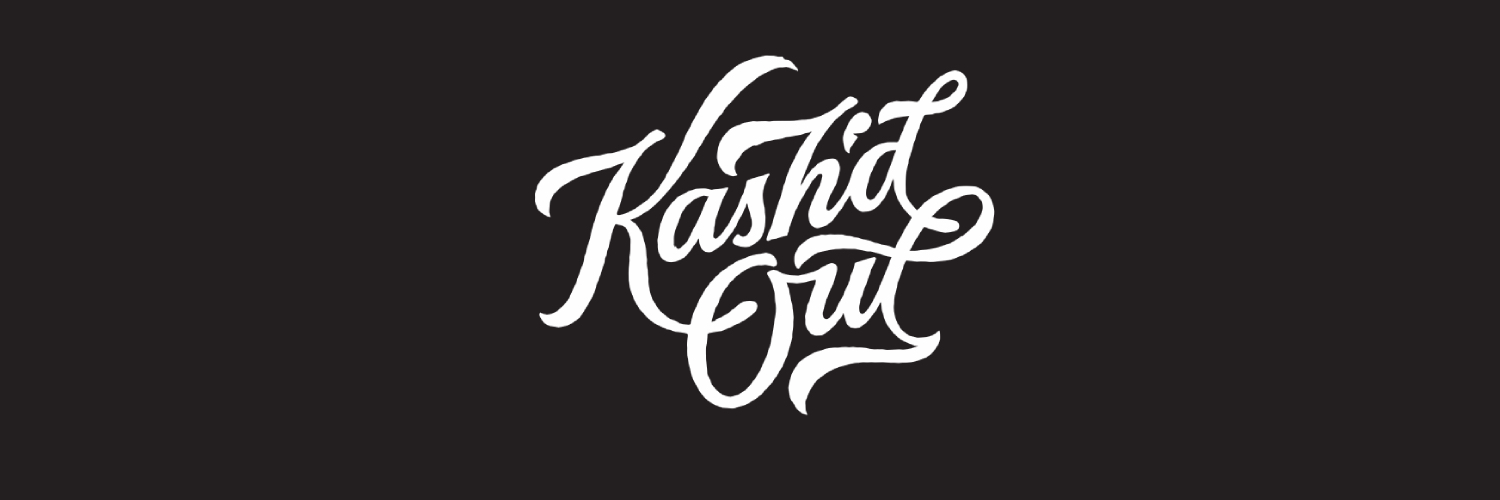 Kash'd Out banner