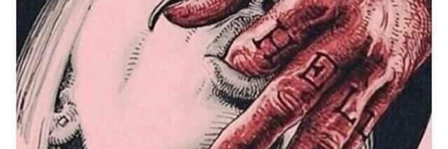 GravnarLothbrok's profile banner image