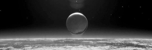 Saravox14 Profile Banner