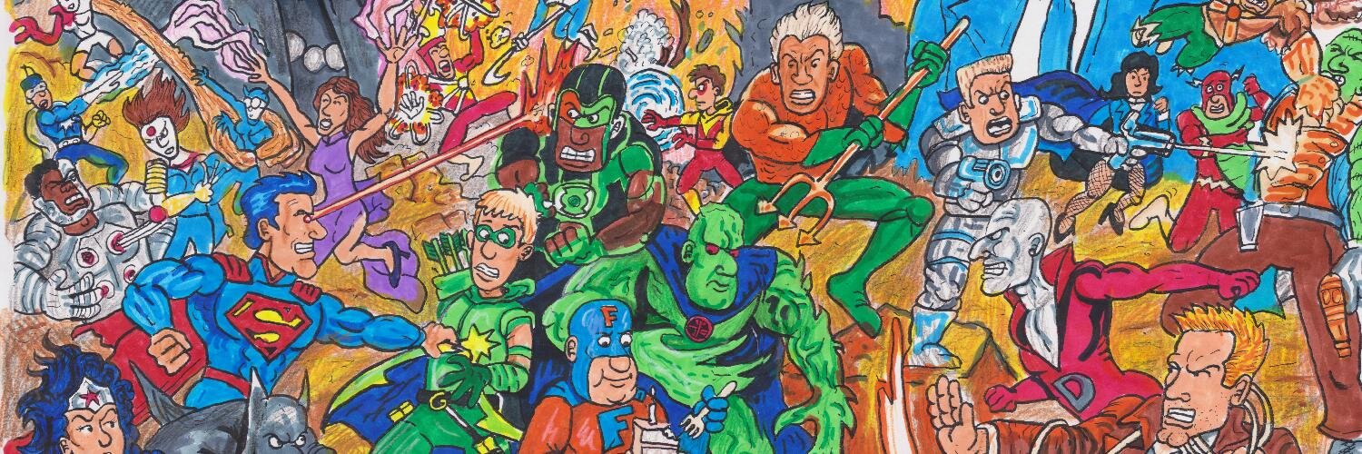 AndrewWales_'s profile banner image