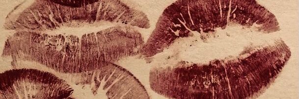 GuilluB's profile banner image