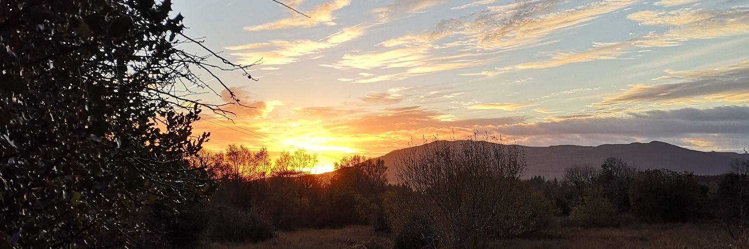 CloughbrackJane's profile banner image