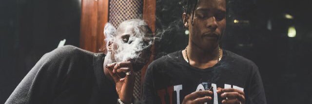 Isaac_133's profile banner image