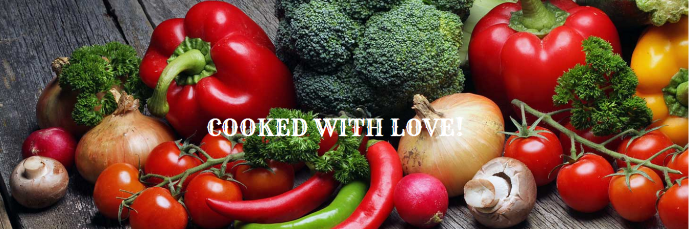 MamasPizzaDC's profile banner image