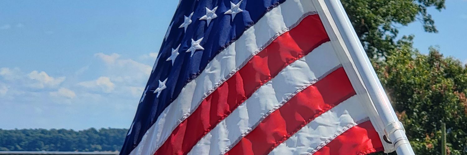 Ed71469's profile banner image