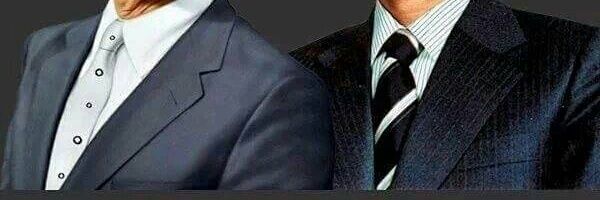 자유우파! 국익이 답! 수구좌파 척결! banner