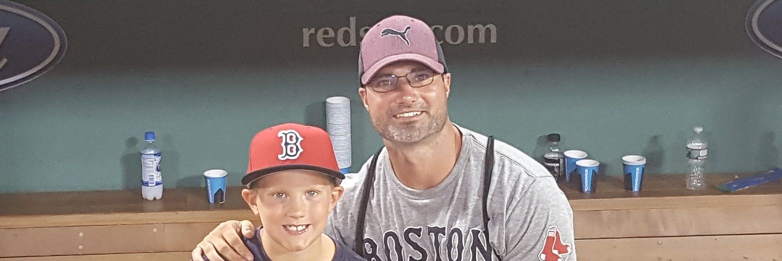 Coach_k_5's profile banner image