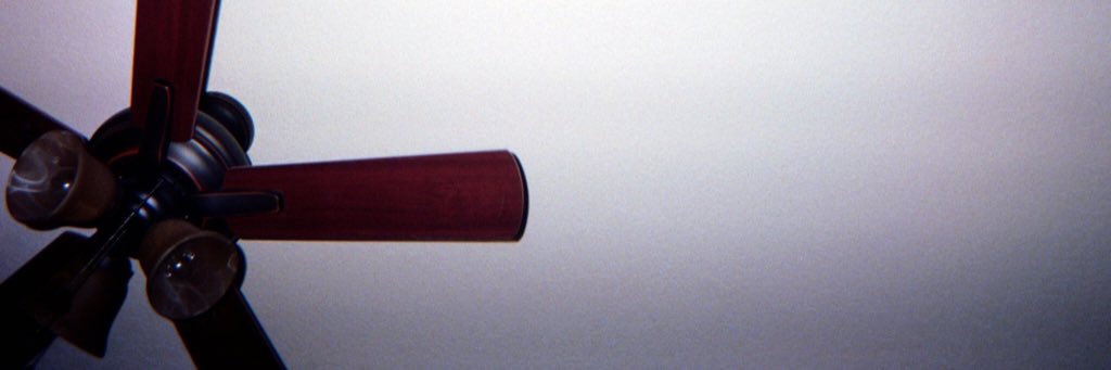 DetachedFL's profile banner image