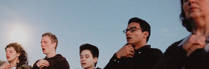 ChrisHeffernan6's profile banner image