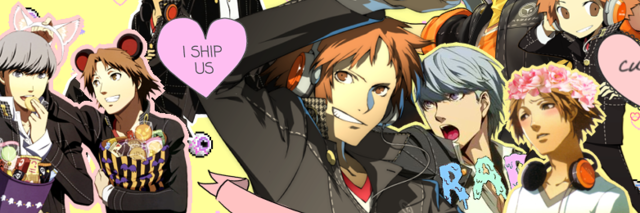pxvus's profile banner image