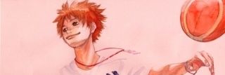 08_17_ren's profile banner image